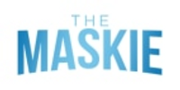The Maskie coupons